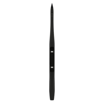 WING FUSELAGE - 55cm