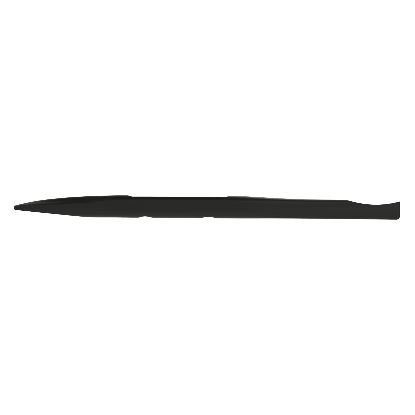 FUSELAGE DE WING - TAAROA 55cm 4/4