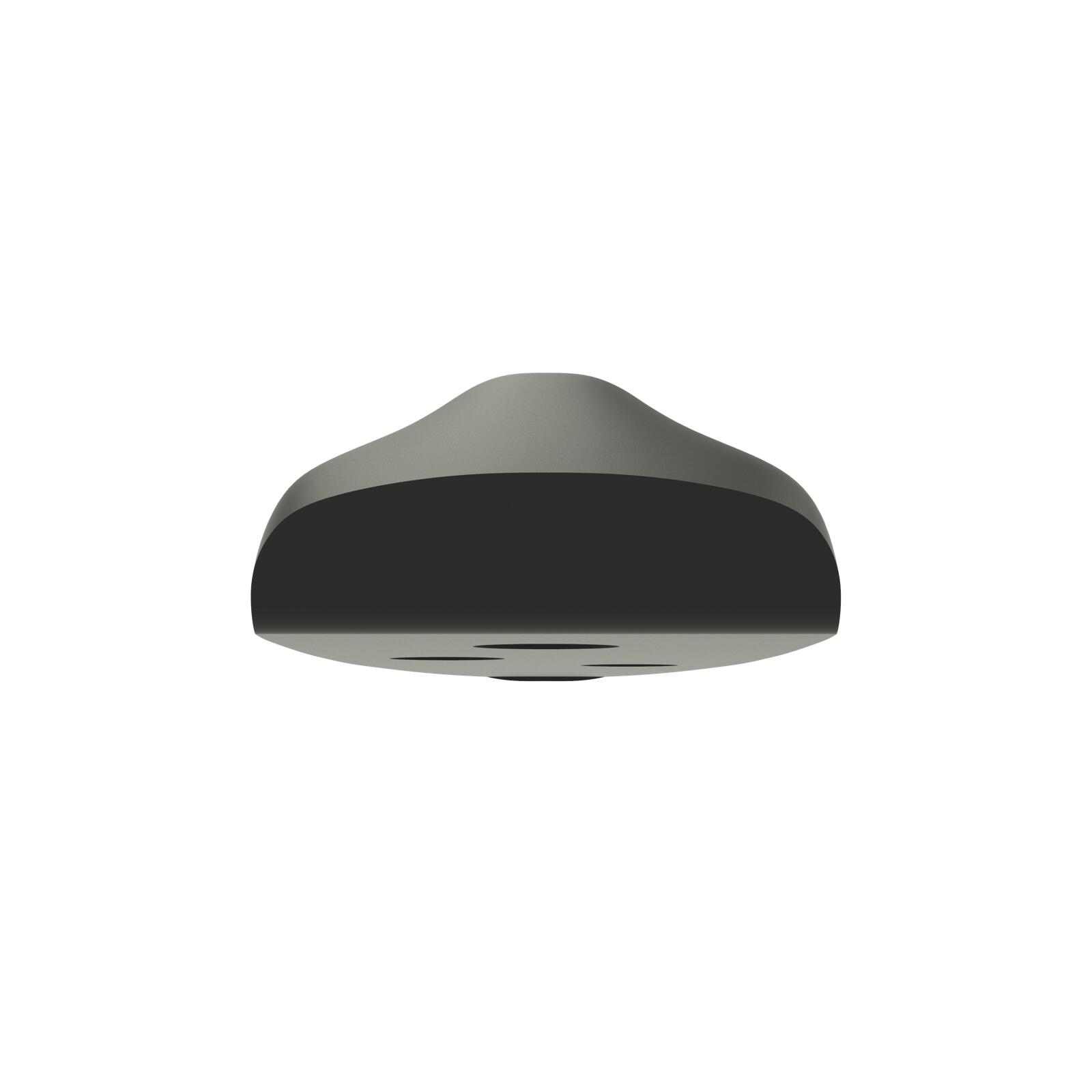 FUSELAGE DE WING - TAAROA 55cm 3/4