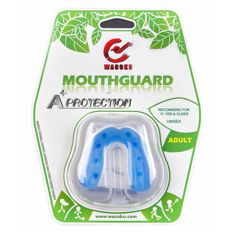 Proteza Ju Sports  Wacoku A+Gel