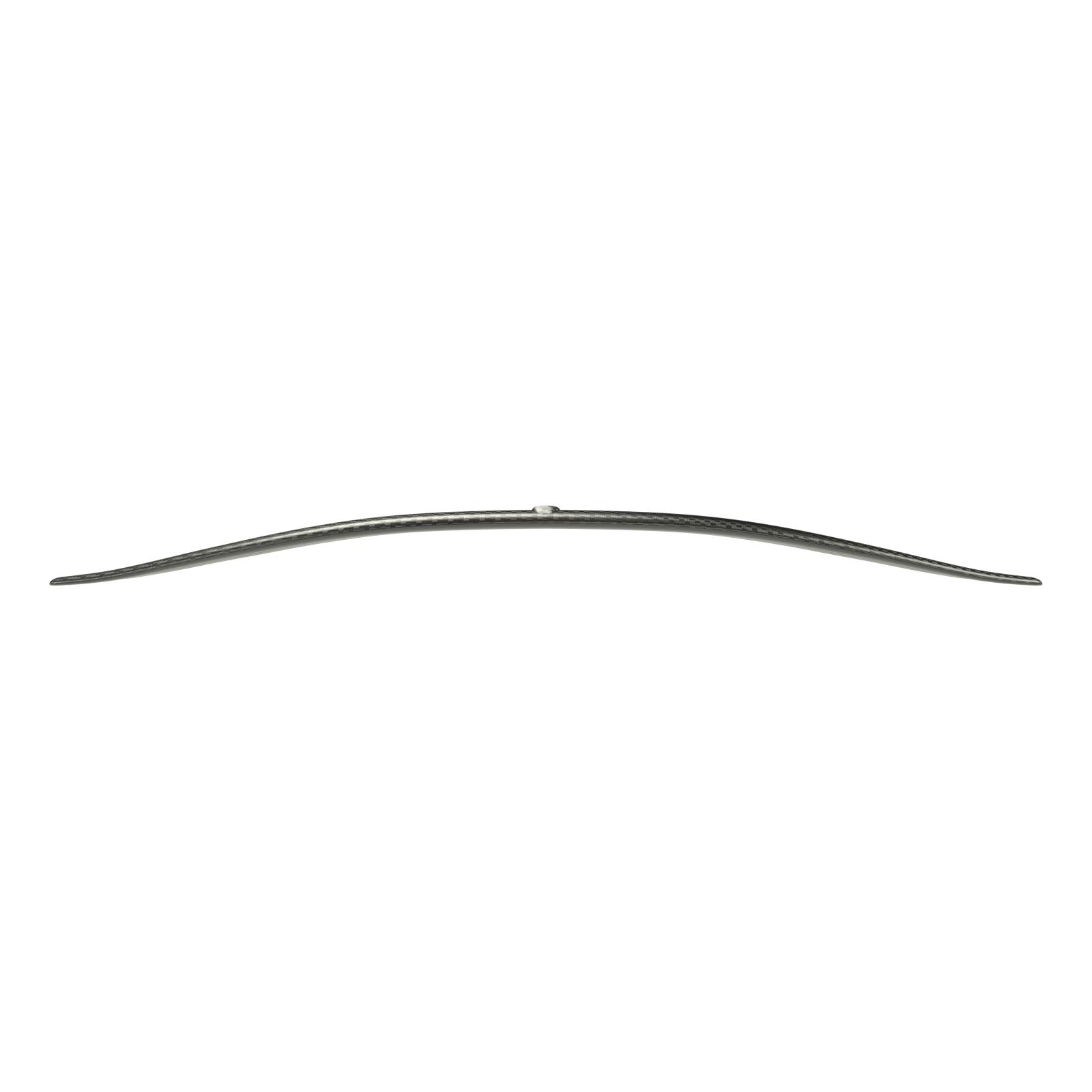 AILE AVANT DE WING FOIL - TAAROA LA900 3/4