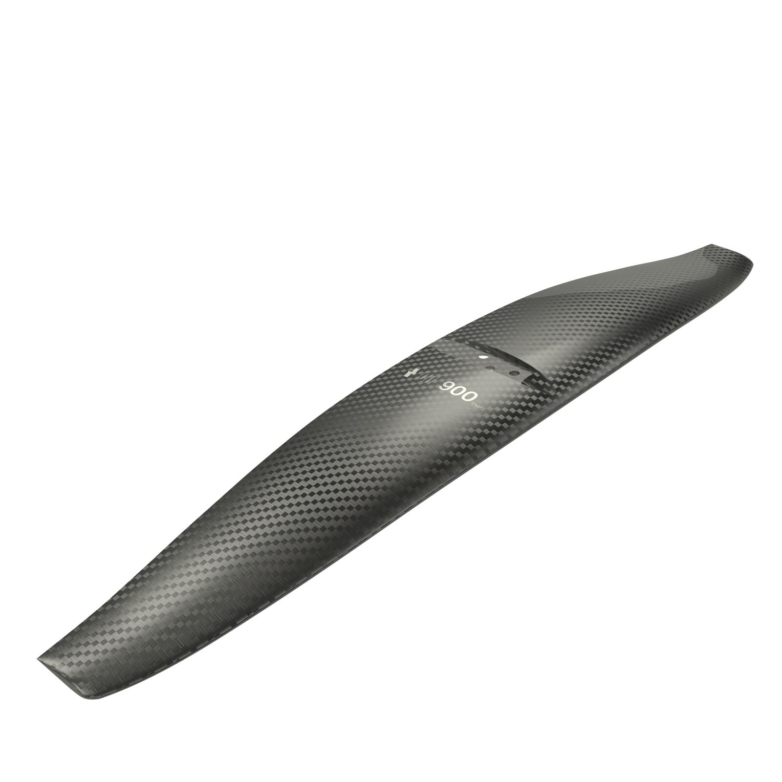 AILE AVANT DE WING FOIL - TAAROA LA900 2/4