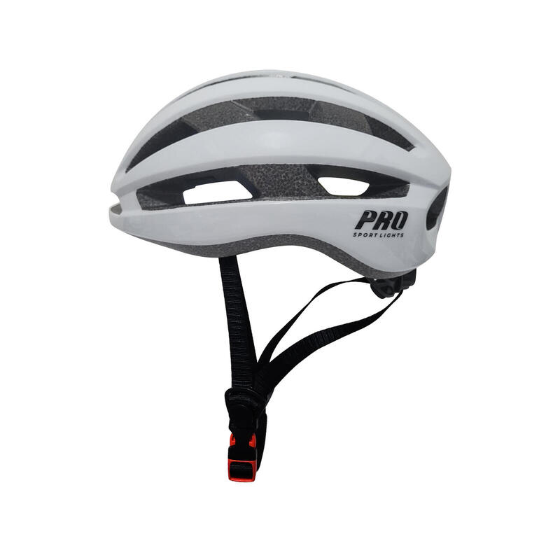 Casque Vélo : Casques Vélo Sport Et Urbain Sur