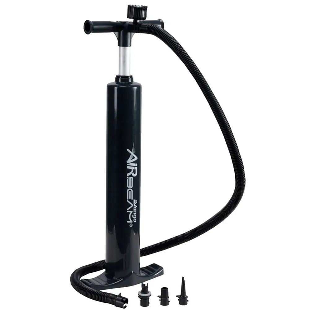 Vango Airbeam Pump Phantom