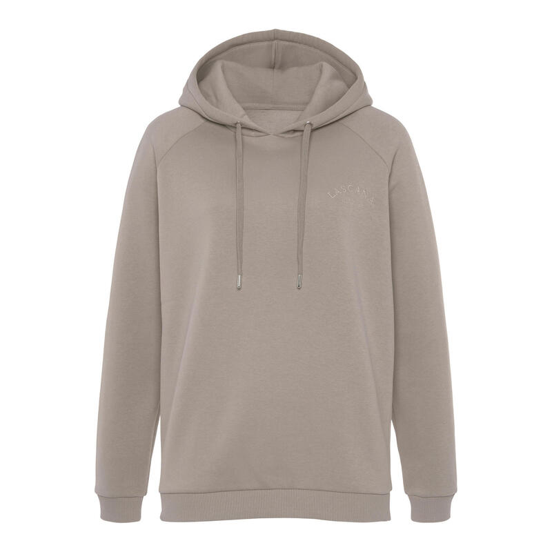 Kapuzensweatshirt für Damen