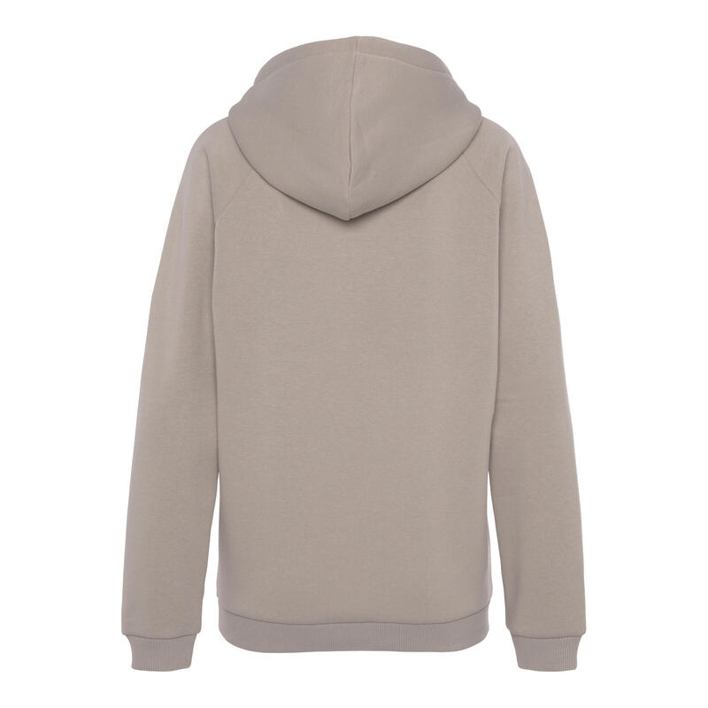 Kapuzensweatshirt für Damen