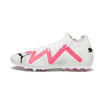 Chaussures de football Puma modèle 107373-01 pour unisexe