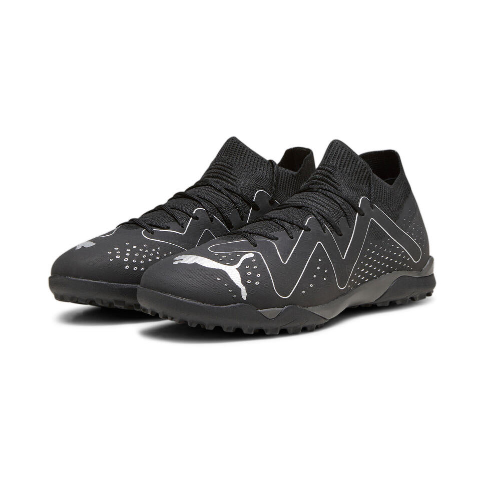 Buty piłkarskie męskie PUMA Future Match TT