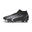 Chaussures de football pour hommes Ultra Match+ Ll FG/AG