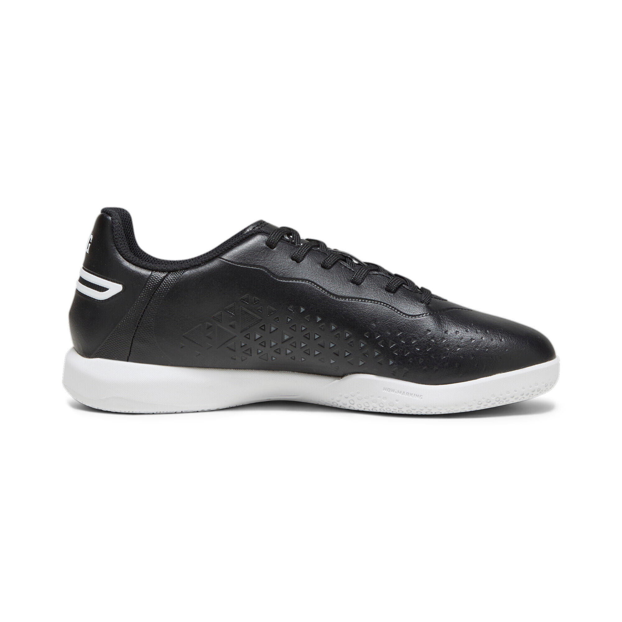 Scarpe da calcio per bambini PUMA King Match It Jr. 5/6