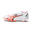 Puma Ultra Match Fg-ag Alb-negru-foc Orhidee Alb