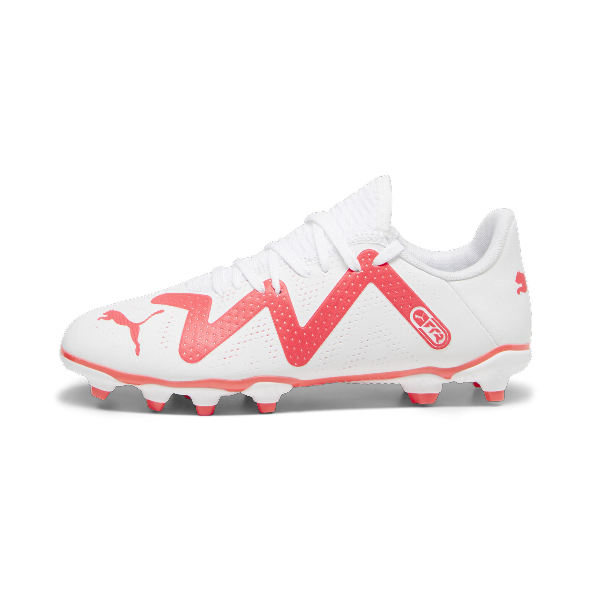 Chuteiras de Futebol sem Atacadores Predator Accuracy.3 3/7