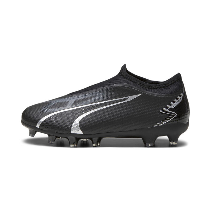 Scarpe da calcio per bambini PUMA Ultra Match Ll Fg/Ag Jr.