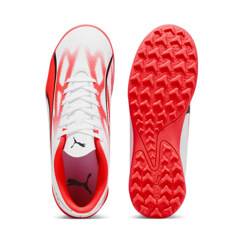 Scarpe da calcio per bambini Puma Ultra Play TT