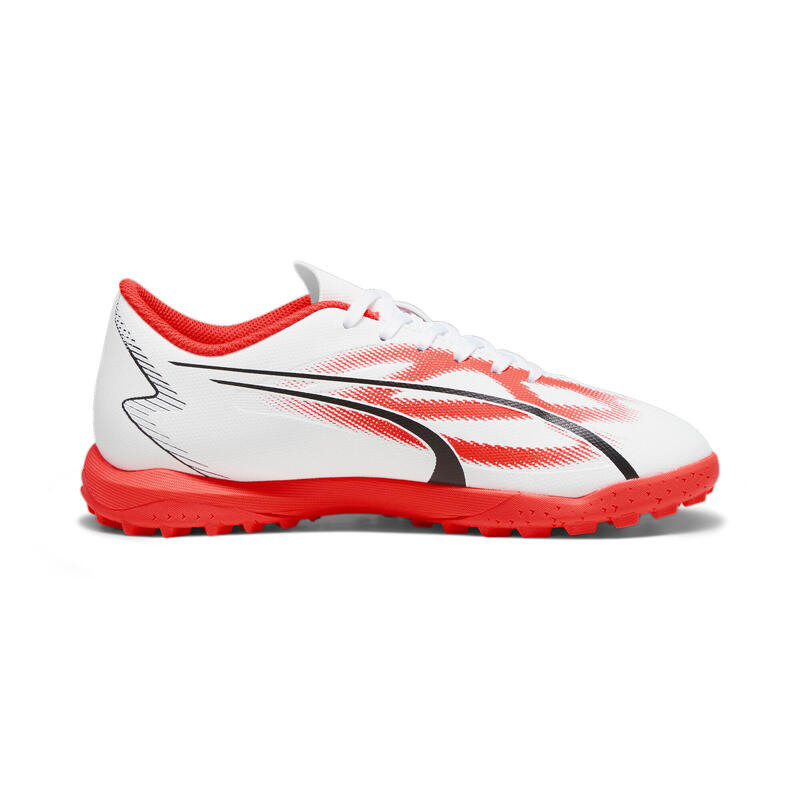 Kindervoetbalschoenen Puma Ultra Play TT