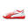 Chaussures de football enfant Puma Ultra Play TT