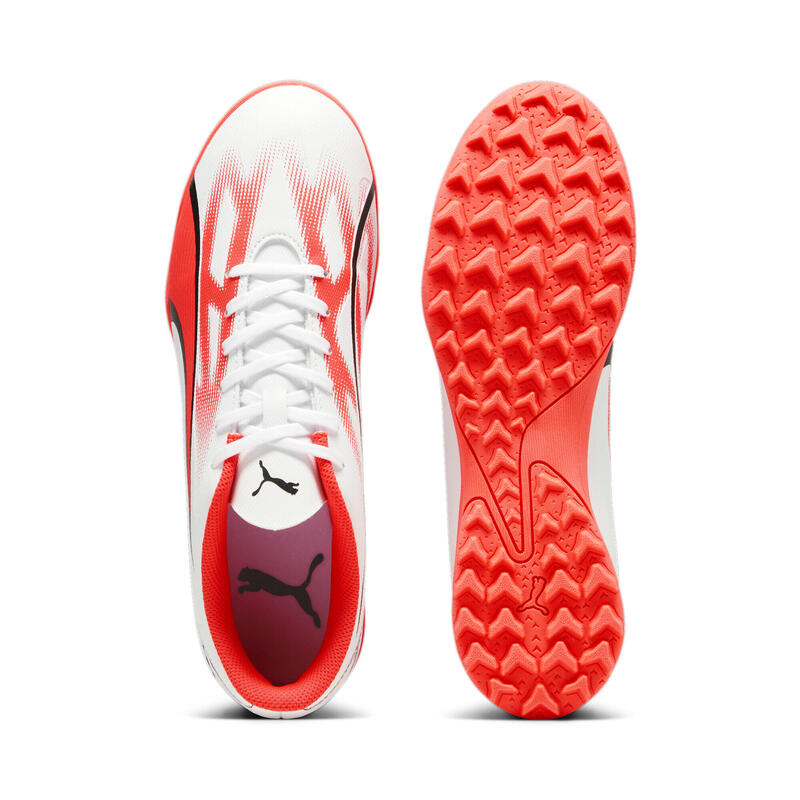 Pantofi de fotbal pentru bărbați PUMA Ultra Play Fg/Ag