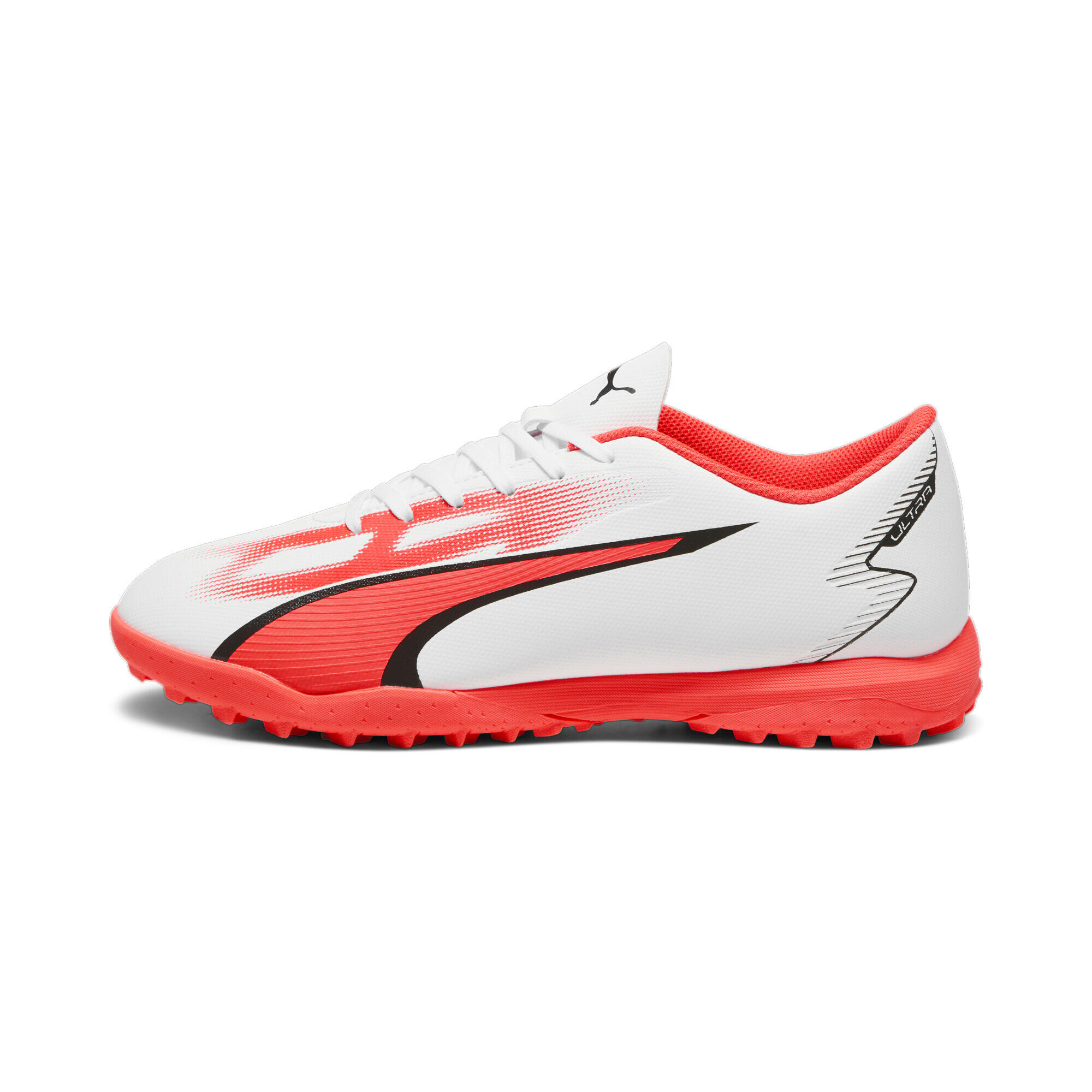 PUMA picture