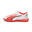 Schuhe Ultra Play Tt - 107528-01 Weiß