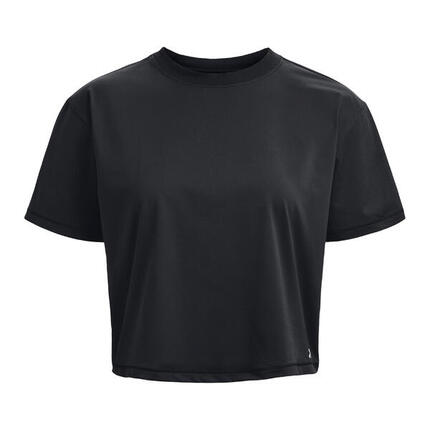 T-shirt d'entraînement Under Armour Meridian pour femme