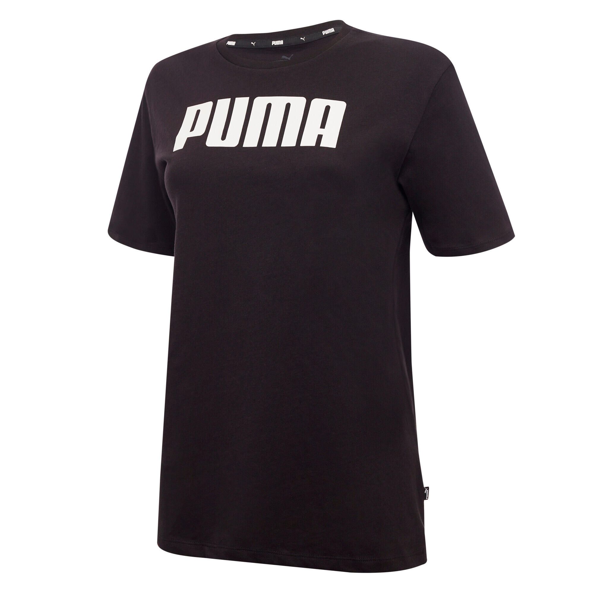 PUMA picture