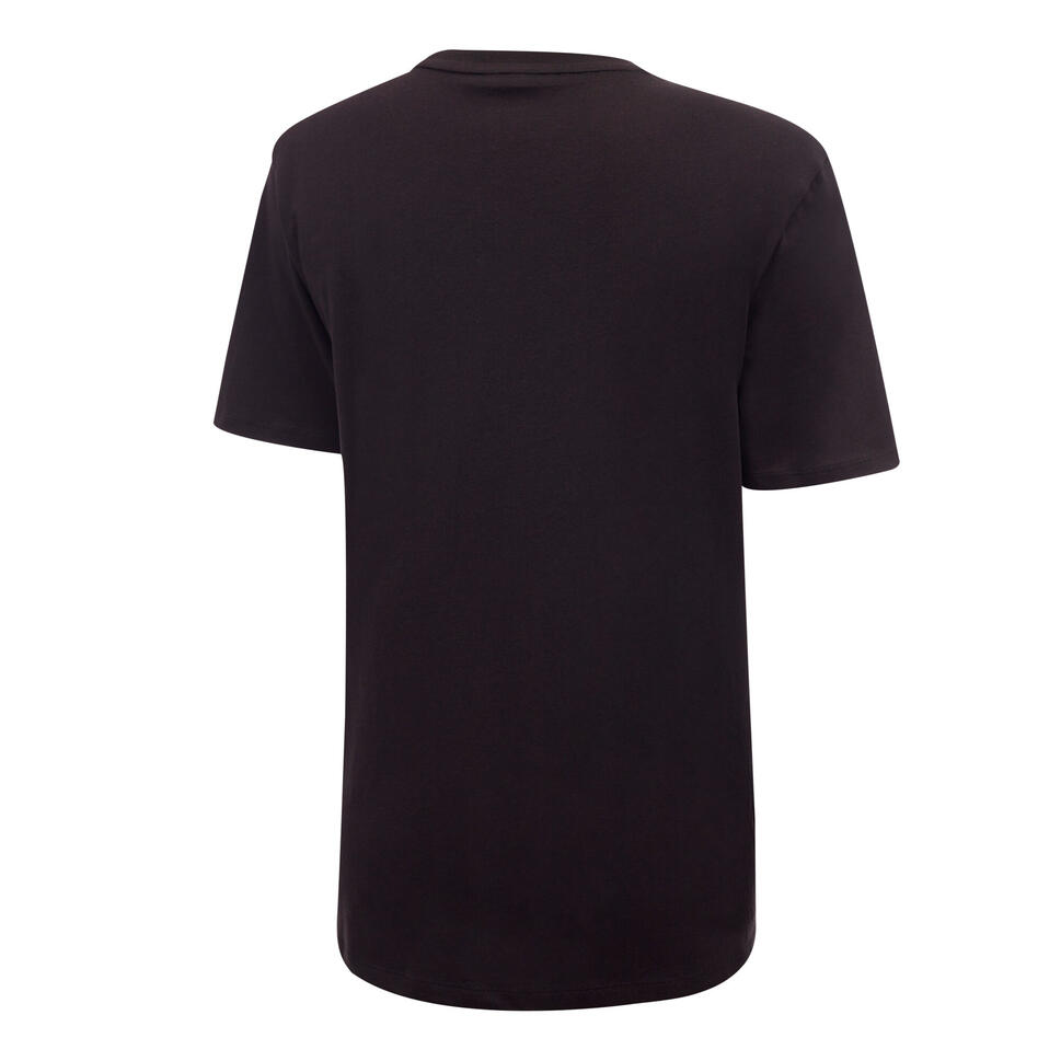 T-shirt z krótkim rękawem damski Puma ESS