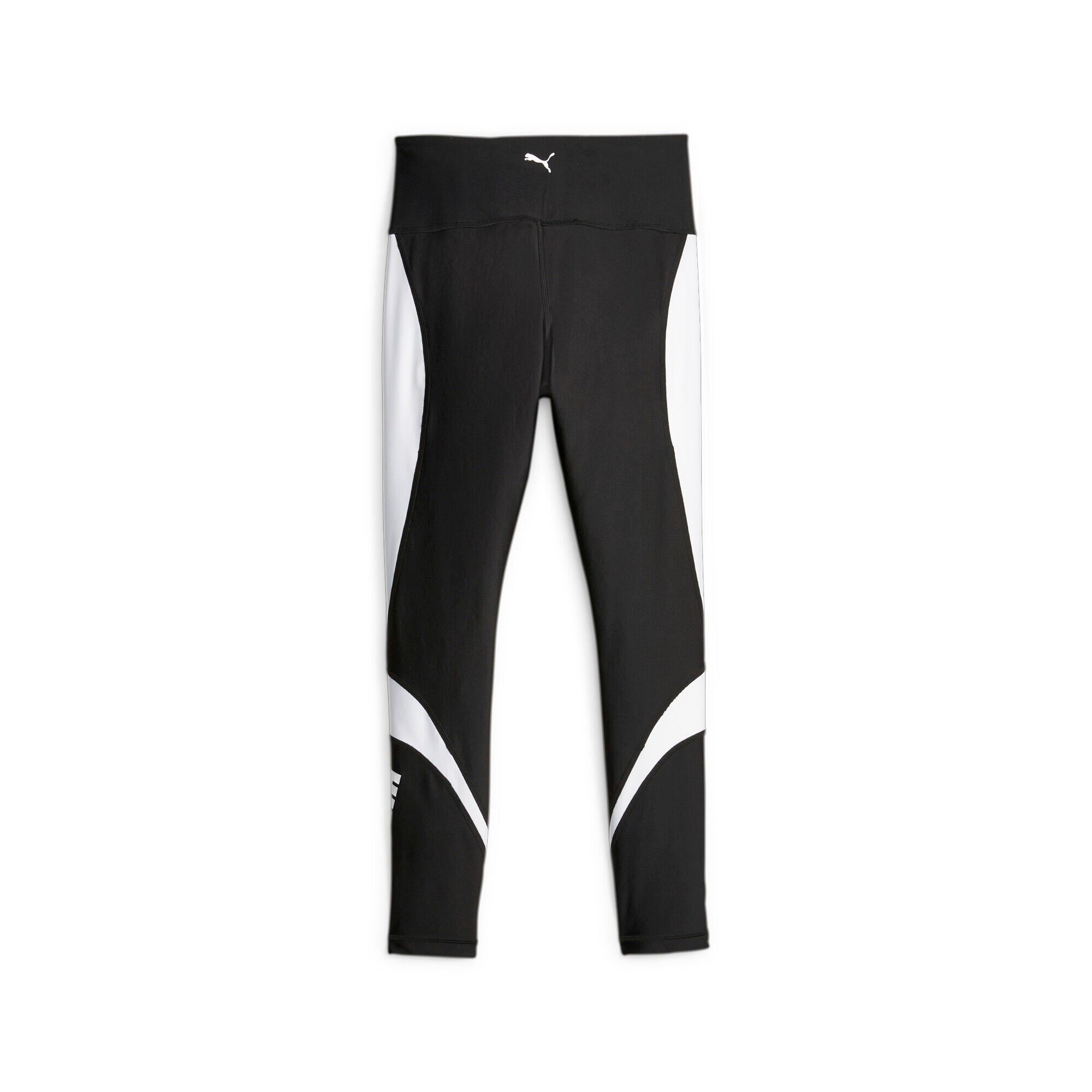 PUMA Leggings/Tights Puma Fit HW 7/8 Eversculpt 7/7