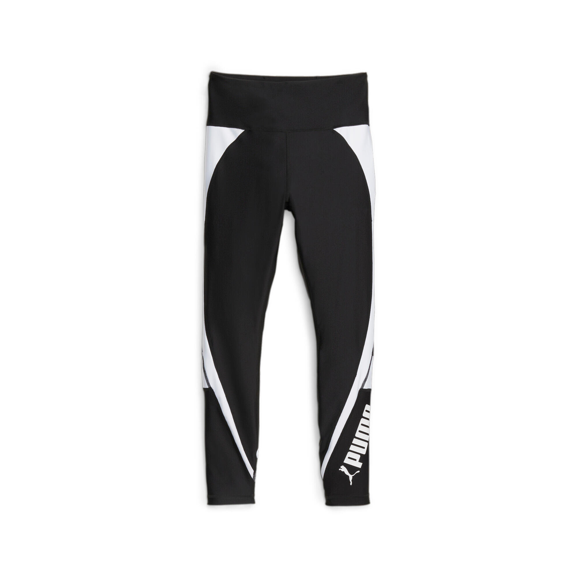 PUMA Leggings/Tights Puma Fit HW 7/8 Eversculpt 6/7