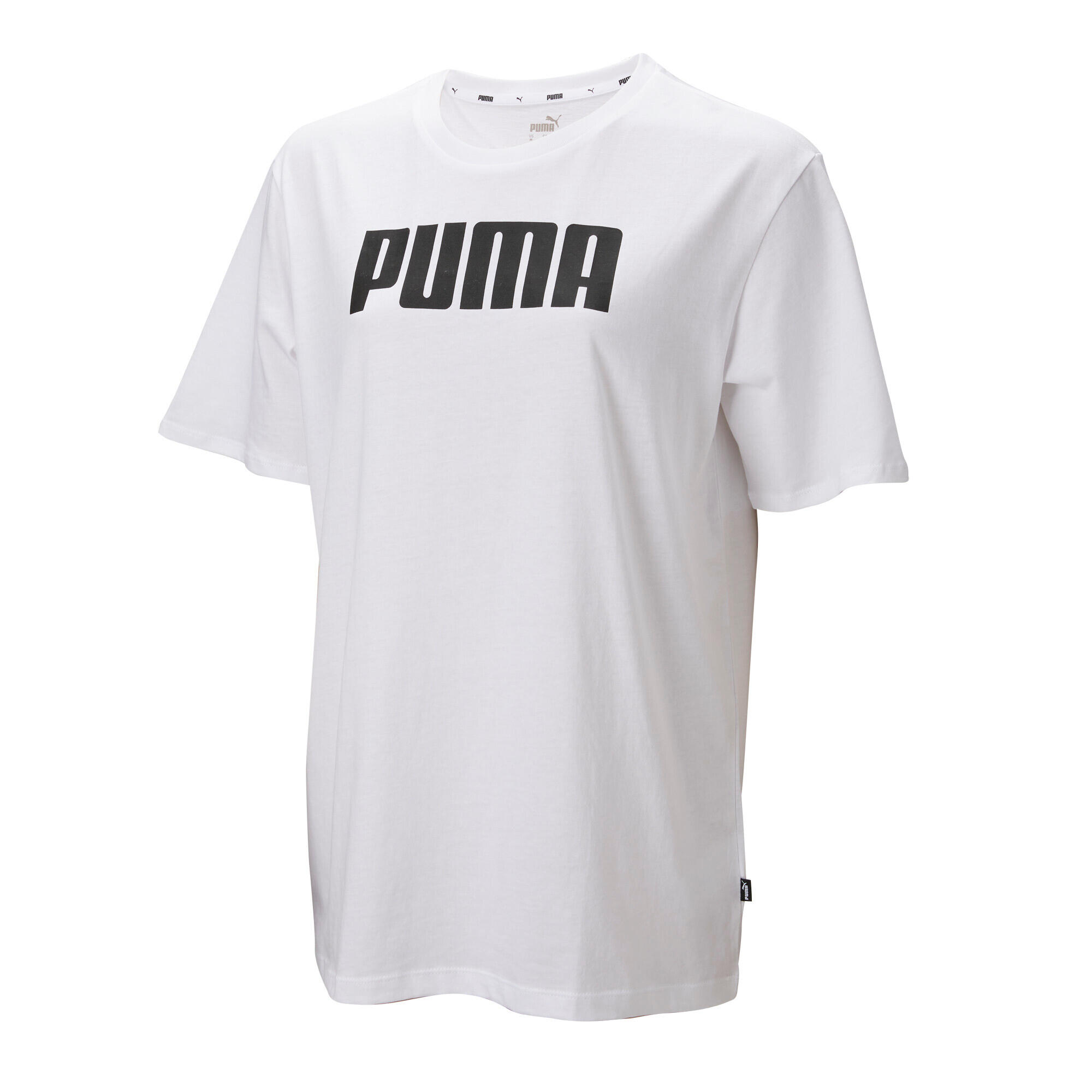 PUMA picture