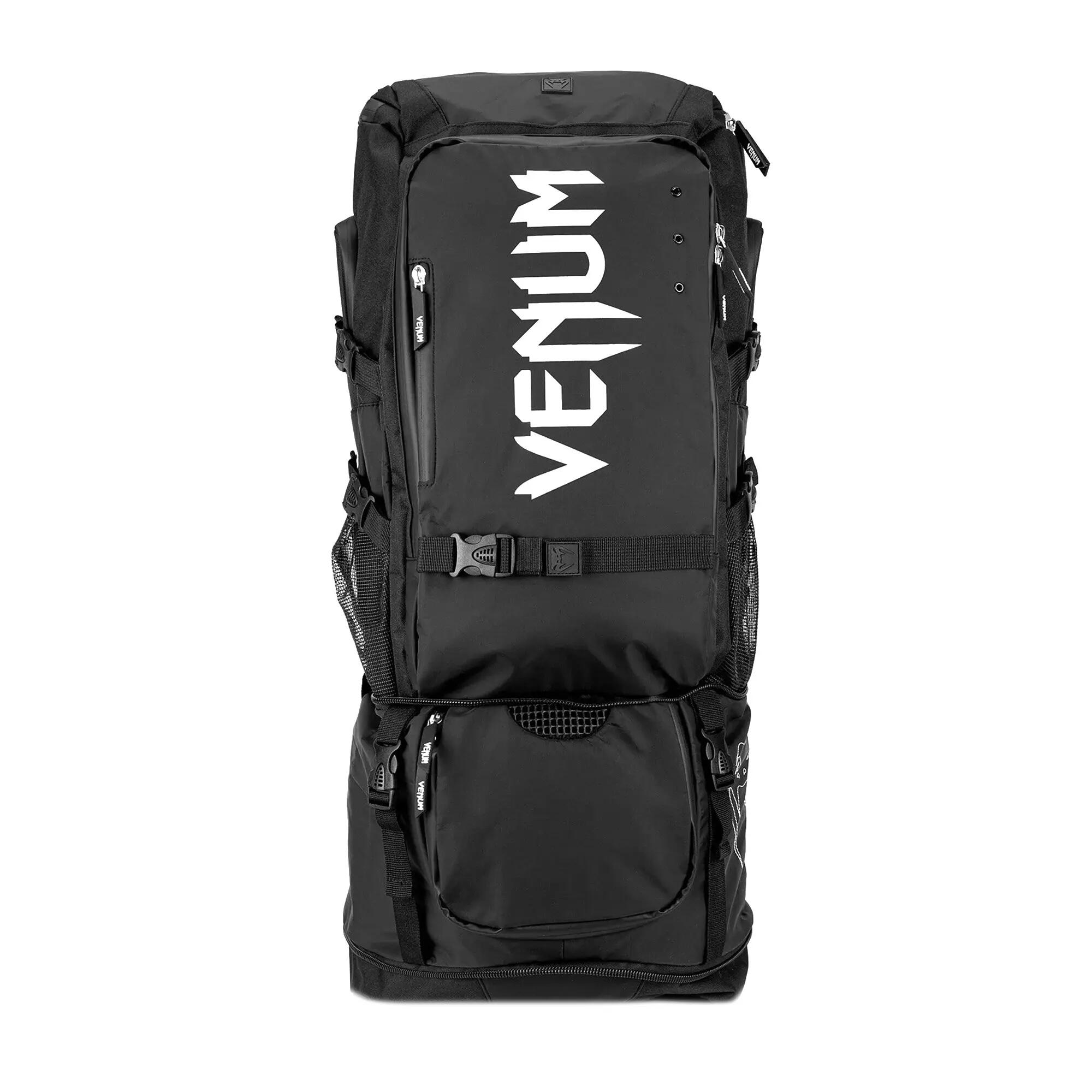 VENUM picture