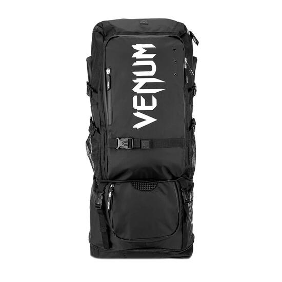 Sac à dos de sport Venum Challenger Xtreme EVO