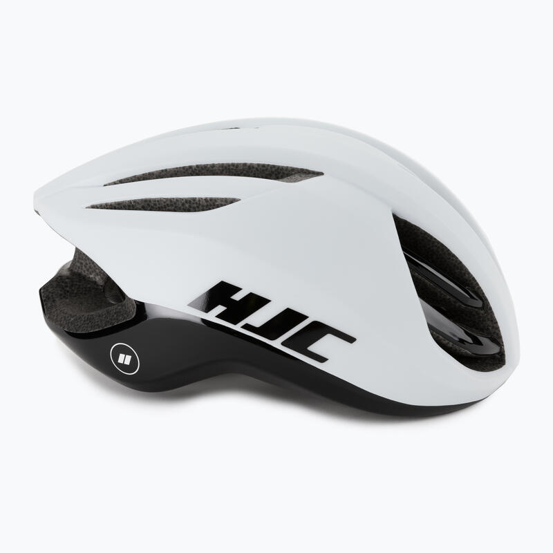 Casco da bicicletta HJC Atara