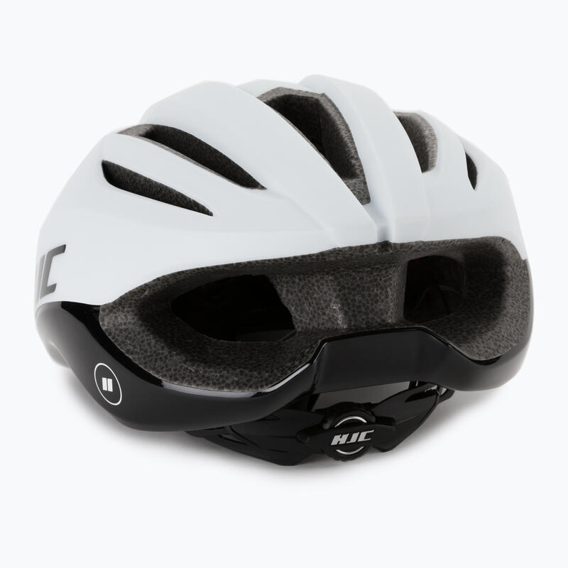 Casco da bicicletta HJC Atara