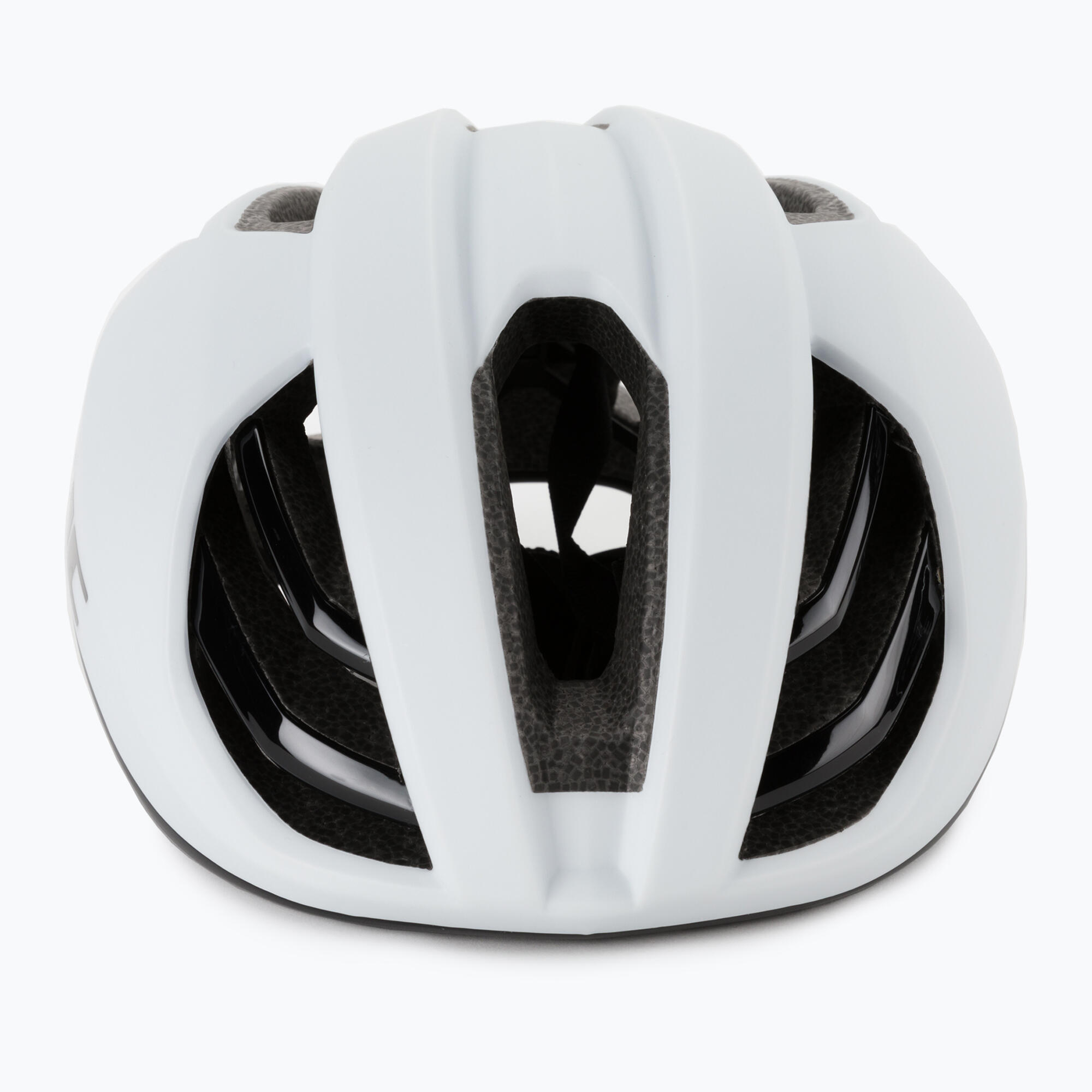 Capacete - ATARA 2/5