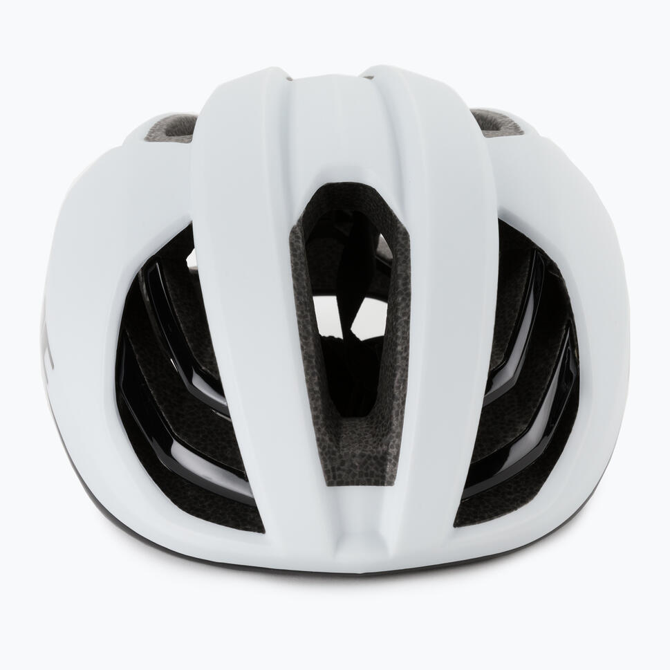 Kask rowerowy HJC Atara