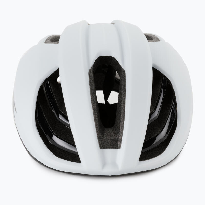 Casco da bicicletta HJC Atara