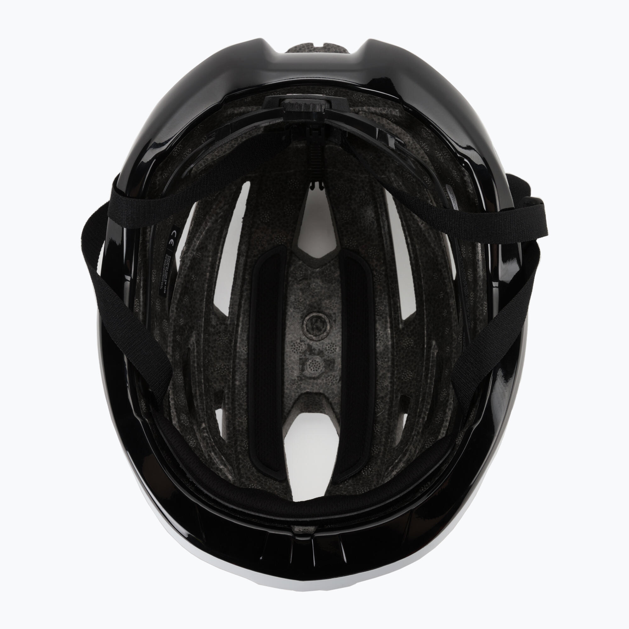 Capacete - ATARA 5/5