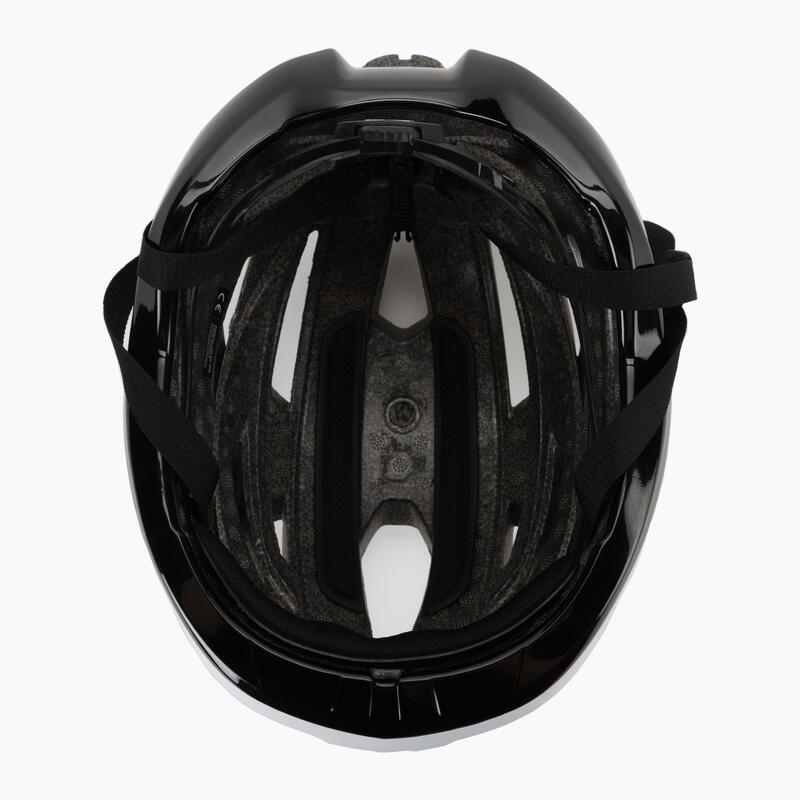 Casco da bicicletta HJC Atara