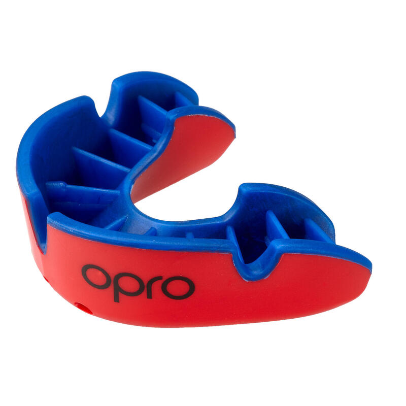 Proteza  Senior Silver  Level Rosie Opro