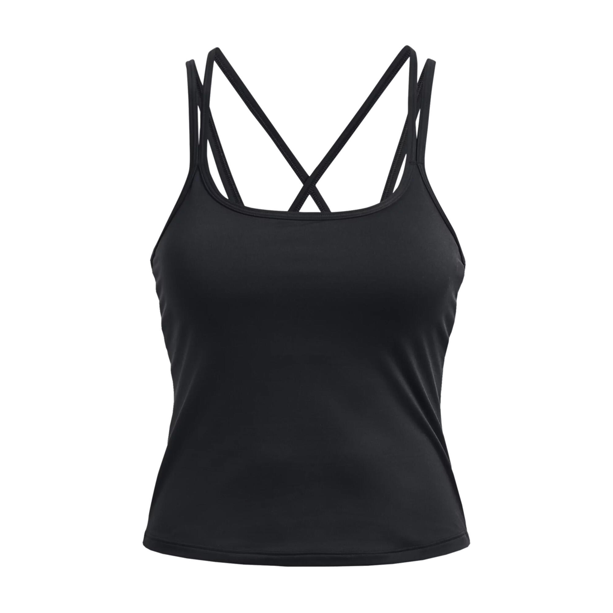 UNDER ARMOUR picture