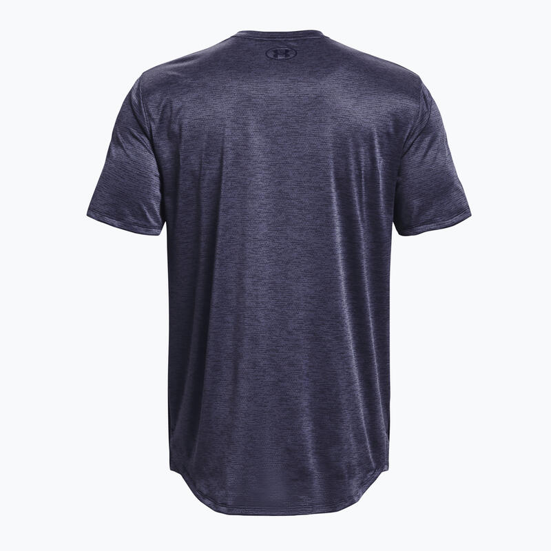 Tricou de antrenament pentru bărbați Under Armour UA Training Vent 2.0 SS