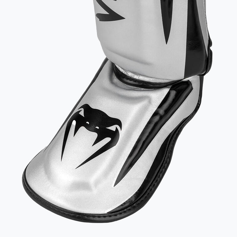 Ochraniacze piszczeli Venum Elite Standup Shinguards