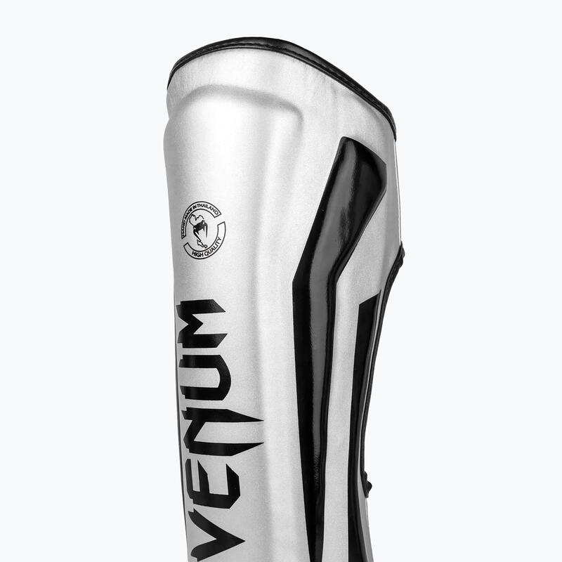 Ochraniacze piszczeli Venum Elite Standup Shinguards