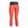 Leggings da donna di Under Armour Blocked Ankle