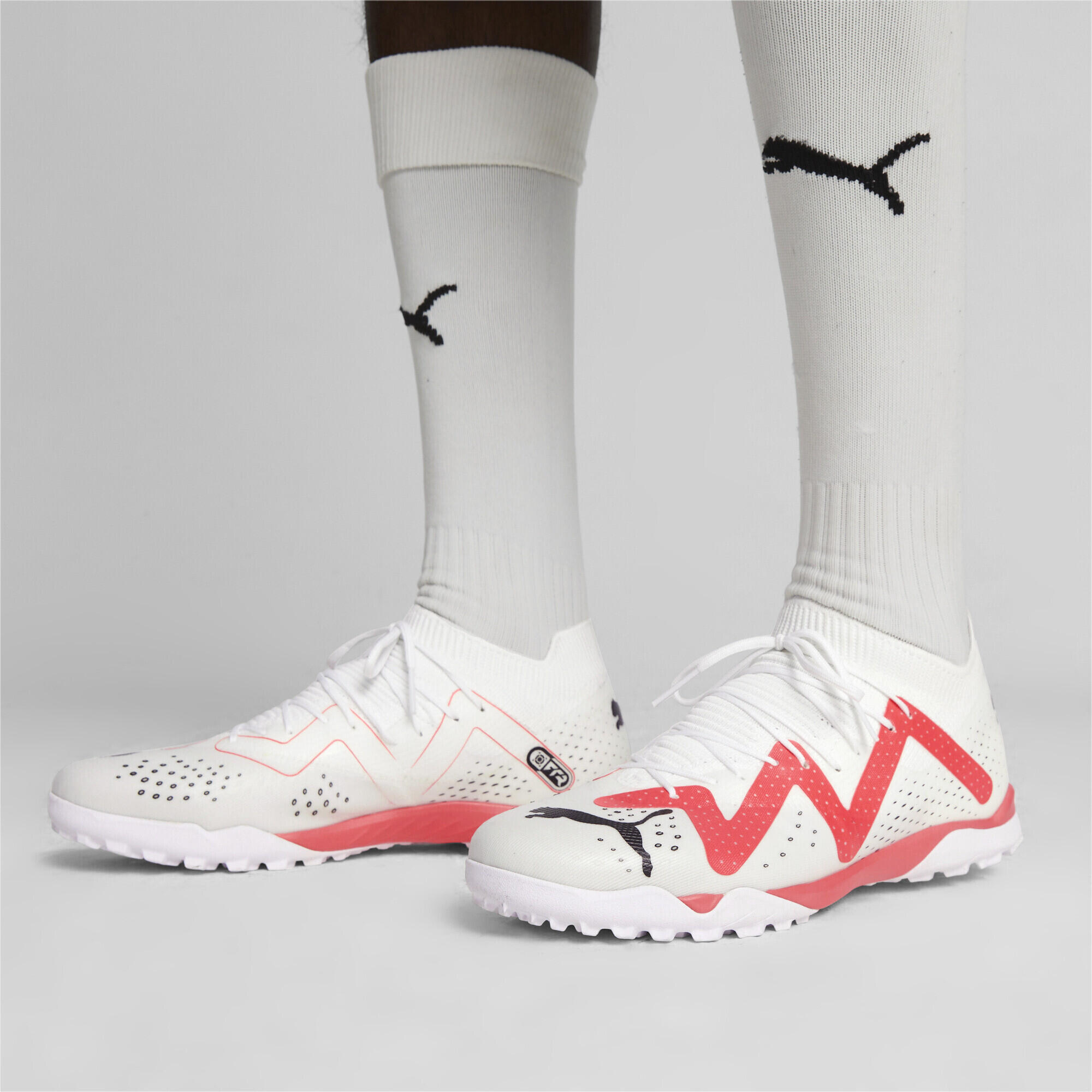 Puma match best sale femme paris