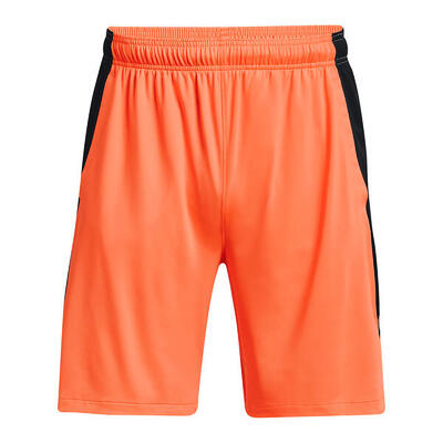 Pantaloncini da allenamento da uomo Under Armour Tech Vent