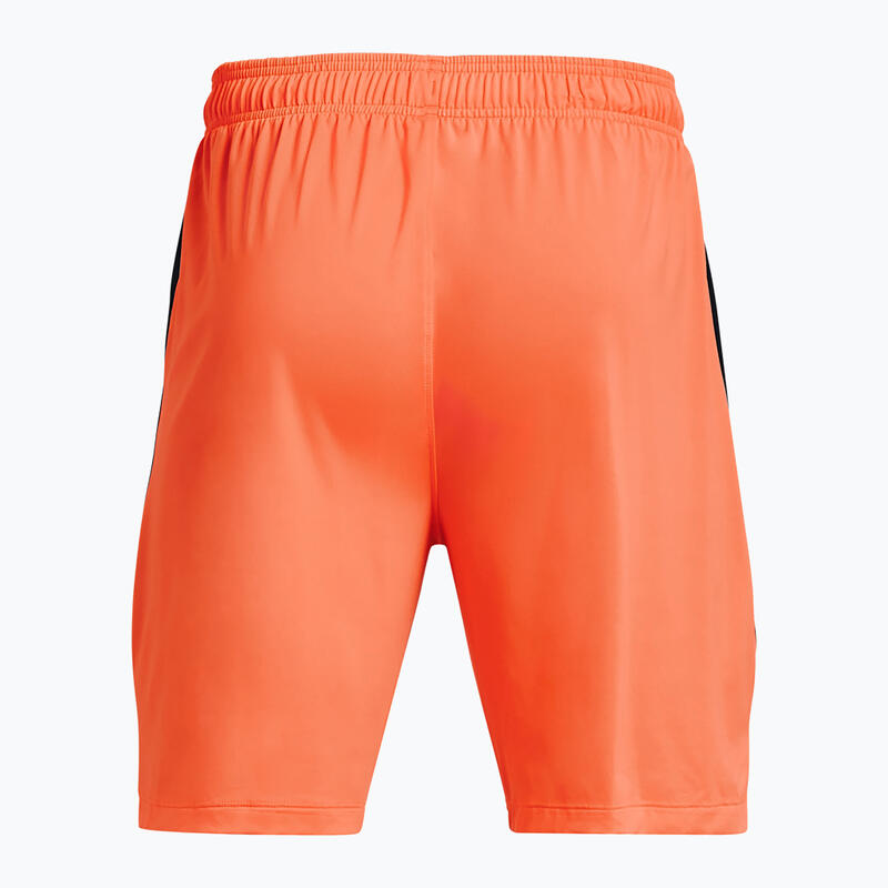 Pantaloni scurți de antrenament pentru bărbați Under Armour Tech Vent