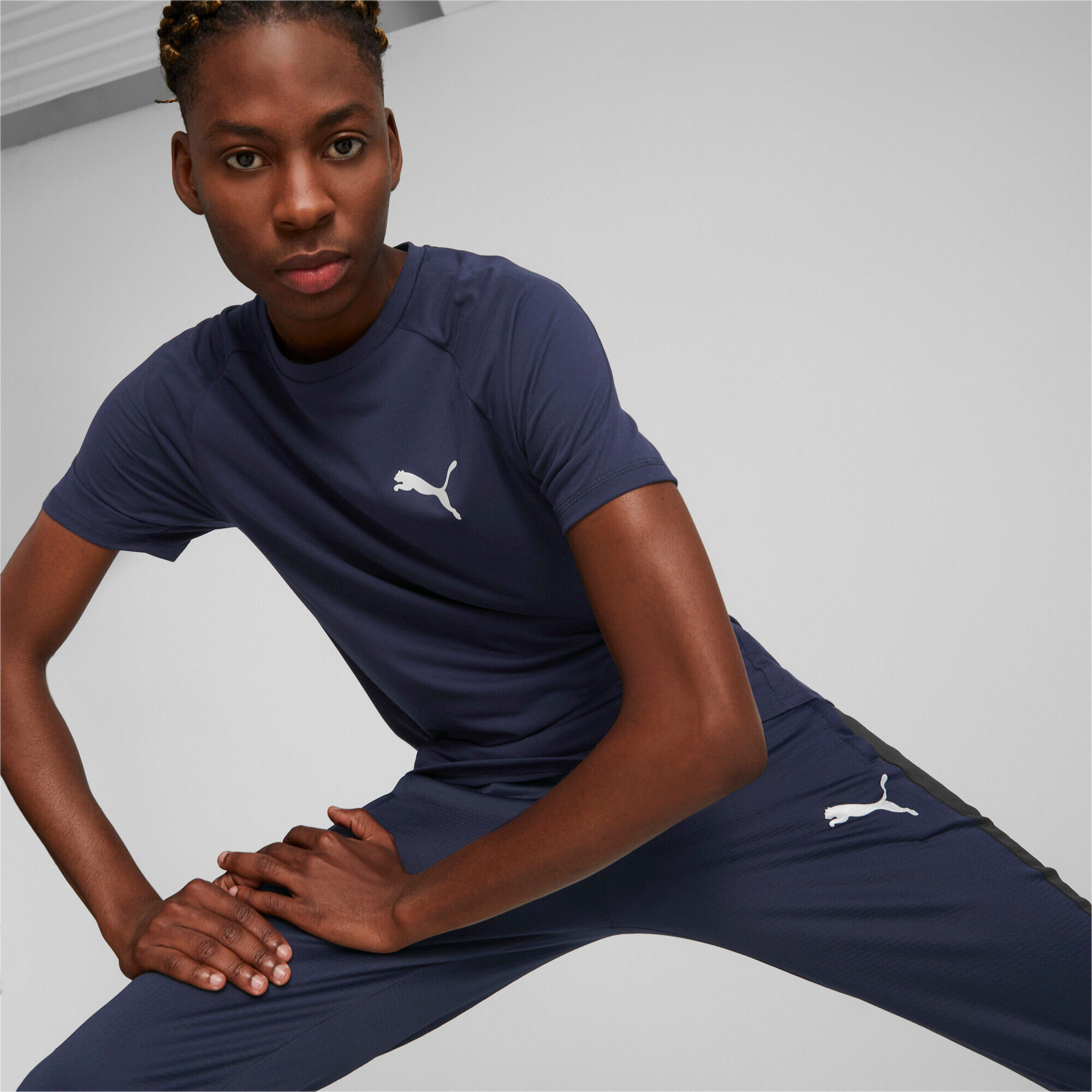PUMA picture