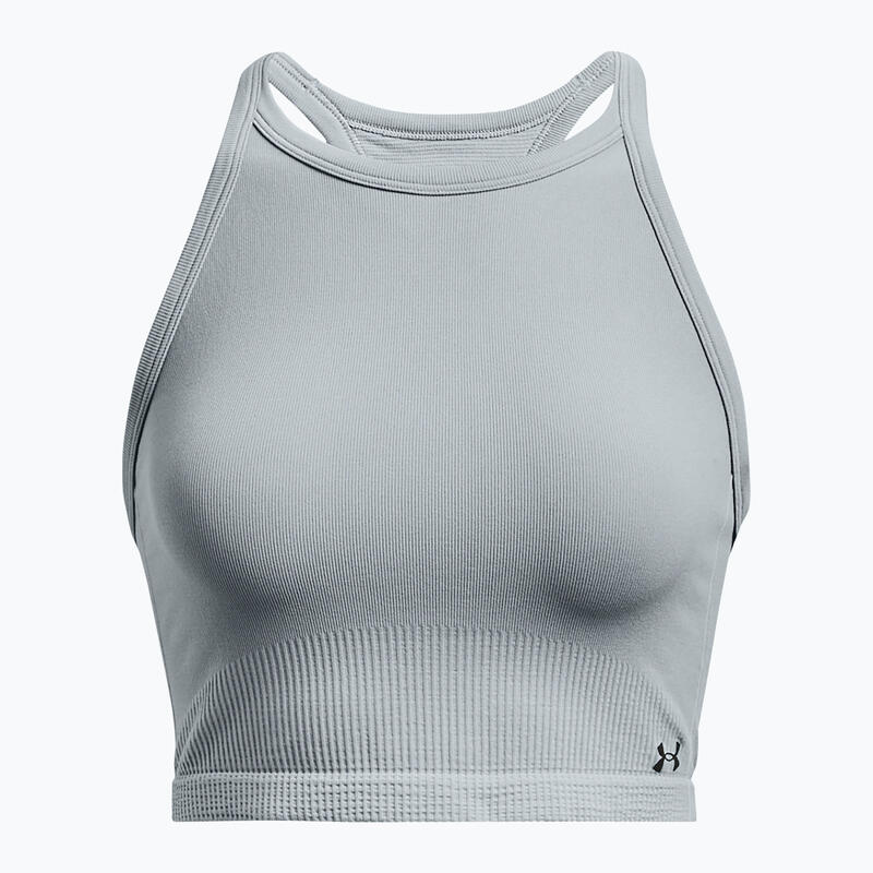 Tank -Top Fitness Women's Under Armour Rush Seamless Tank