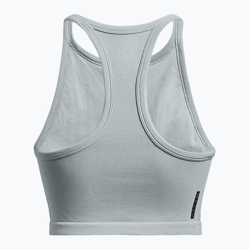 Under Armour Rush Rush Seamless, rezervor de antrenament pentru femei